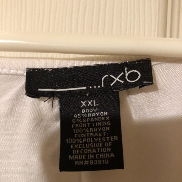 Shirts - Picture 5 of 6